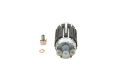 BOSCH 0580464209 — Топливный насос