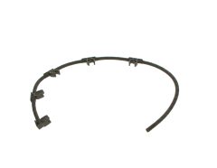 BOSCH 0928400286 — Furtun retur injectoare