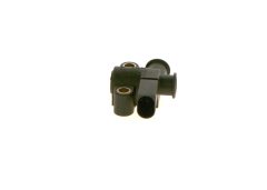 BOSCH 0928400292 — Mecanism blocare sistem injecție