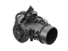 BOSCH 0928400316 — Supapă EGR