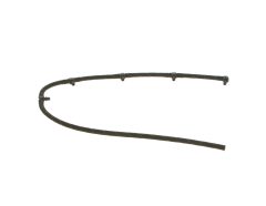 BOSCH 0928400318 — Furtun retur injectoare