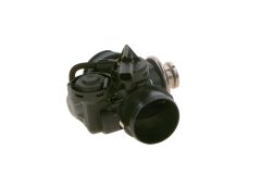 BOSCH 0928400426 — Supapă EGR