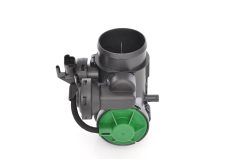 BOSCH 0928400427 — Supapă EGR