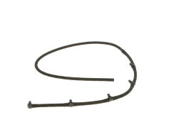 BOSCH 0928400439 — Furtun retur injectoare