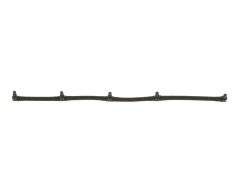 BOSCH 0928400465 — Шланг обратки форсунок