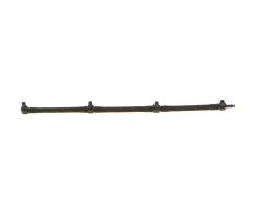 BOSCH 0928400474 — Furtun retur injectoare