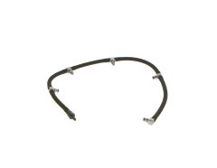 BOSCH 0928400480 — Furtun retur injectoare
