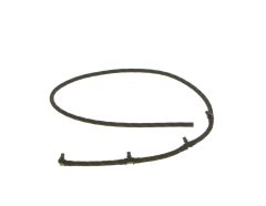BOSCH 0928400507 — Furtun retur injectoare