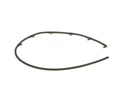 BOSCH 0928400528 — Furtun retur injectoare