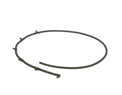 BOSCH 0928400545 — Furtun retur injectoare