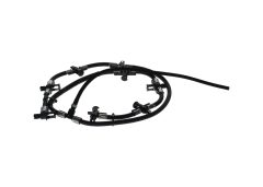 BOSCH 0928400580 — Furtun retur injectoare