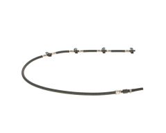 BOSCH 0928400590 — Furtun retur injectoare