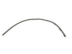 BOSCH 0928400591 — Furtun retur injectoare
