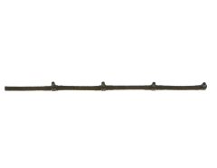 BOSCH 0928400599 — Furtun retur injectoare