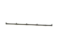 BOSCH 0928400621 — Furtun retur injectoare