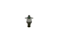 BOSCH 0928400802 — Supapă dozare combustibil pompă înaltă presiune
