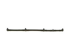 BOSCH 0928402014 — Furtun retur injectoare
