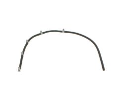 BOSCH 0928402045 — Furtun retur injectoare