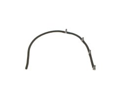 BOSCH 0928402046 — Furtun retur injectoare