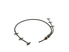 BOSCH 0928402061 — Furtun retur injectoare