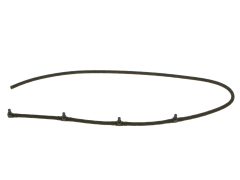 BOSCH 0928402064 — Furtun retur injectoare