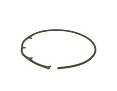 BOSCH 0928402073 — Furtun retur injectoare