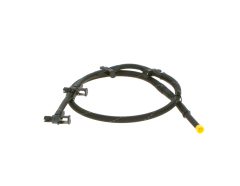 BOSCH 0928402074 — Furtun retur injectoare