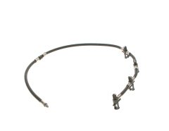 BOSCH 0928402086 — Furtun retur injectoare