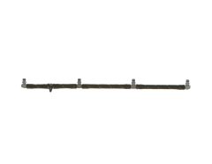 BOSCH 0928402142 — Furtun retur injectoare