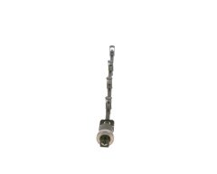 BOSCH 0928402149 — Furtun retur injectoare