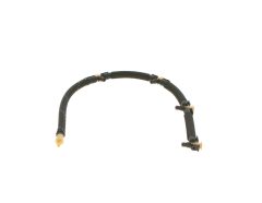 BOSCH 0928402164 — Furtun retur injectoare