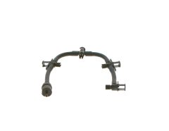 BOSCH 0928402175 — Furtun retur injectoare
