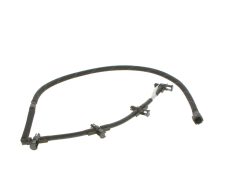 BOSCH 0928402182 — Furtun retur injectoare