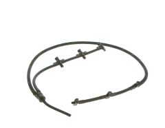 BOSCH 0928402195 — Furtun retur injectoare