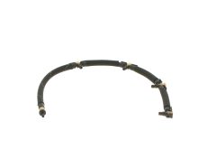 BOSCH 0928402212 — Furtun retur injectoare