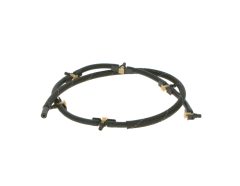 BOSCH 0928402218 — Furtun retur injectoare