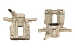 BOSCH 0986134033 — Тормозной суппорт