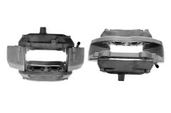 BOSCH 0986134045 — Тормозной суппорт