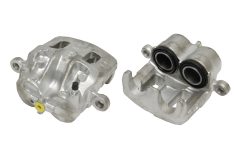 BOSCH 0986134065 — Тормозной суппорт