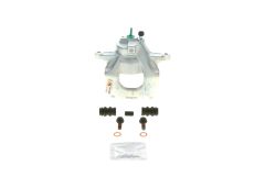 BOSCH 0986134093 — Тормозной суппорт