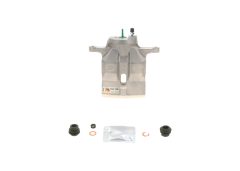 BOSCH 0986134128 — Тормозной суппорт
