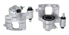 BOSCH 0986134156 — Тормозной суппорт