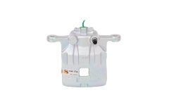 BOSCH 0986134174 — Тормозной суппорт
