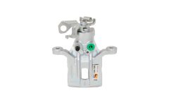 BOSCH 0986134199 — Etrier de frână