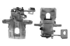 BOSCH 0986134237 — Тормозной суппорт