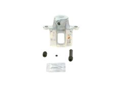 BOSCH 0986134250 — Etrier de frână