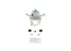 BOSCH 0986134251 — Etrier de frână