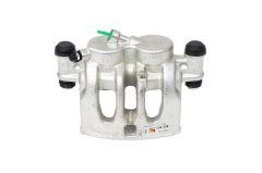 BOSCH 0986134336 — Тормозной суппорт