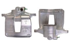 BOSCH 0986134339 — Etrier de frână