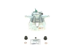 BOSCH 0986134347 — Тормозной суппорт